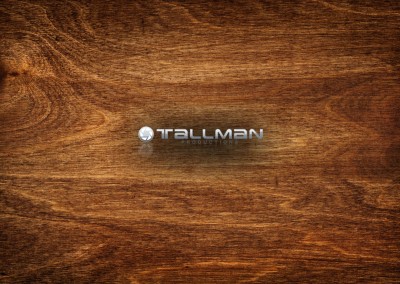 Tallman Photography