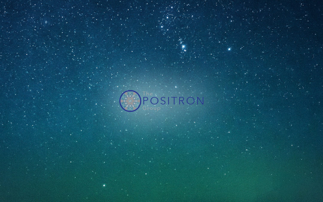 The Positron Group